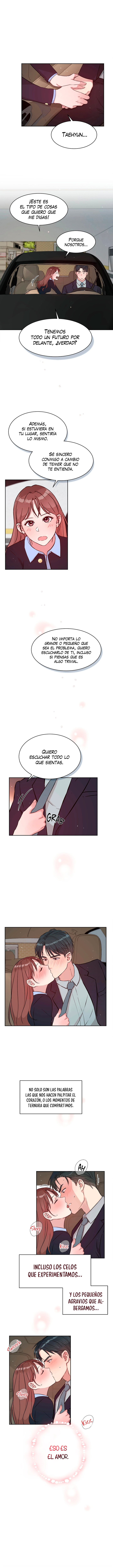 Imagen del capítulo 42
